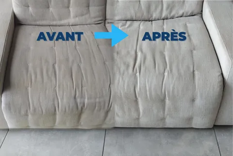 Image 1 sur 4 de la galerie « Netésia »