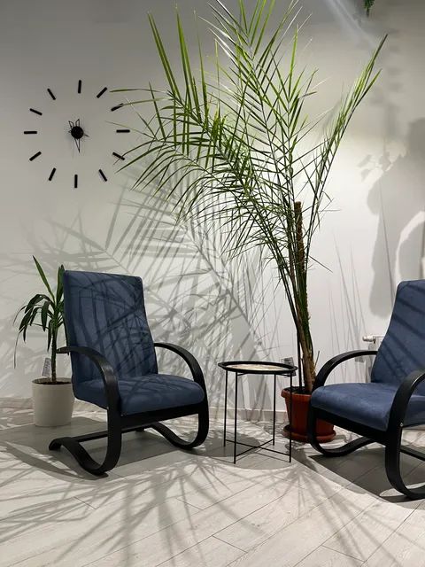 Зображення 9 з 13 у галереї "Chichi School"