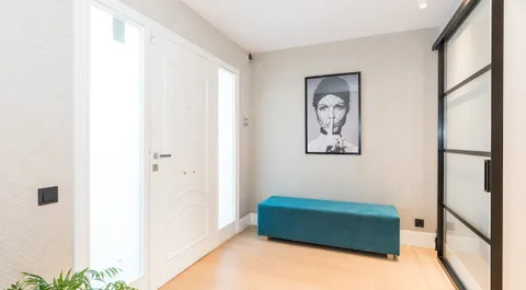 Imagen 7 de 21 en la galería de "INMOMEDIA PRO"