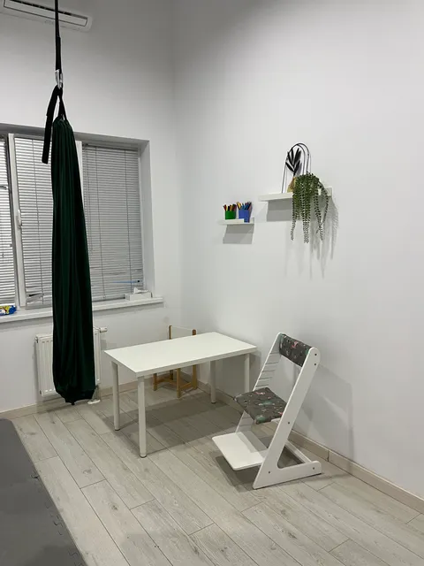 Зображення 5 з 13 у галереї "Chichi School"