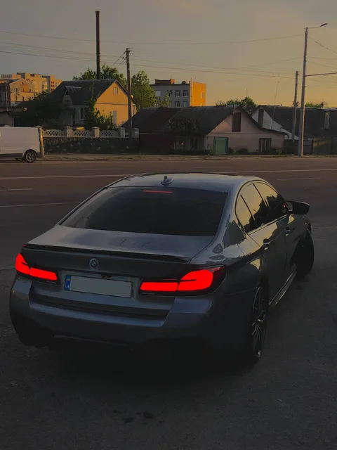 Зображення 5 з 10 у галереї "AUTOLAB"