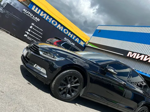 Зображення 7 з 10 у галереї "AUTOLAB"