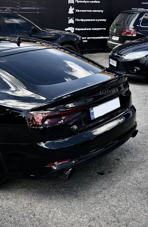 Зображення 3 з 10 у галереї "AUTOLAB"