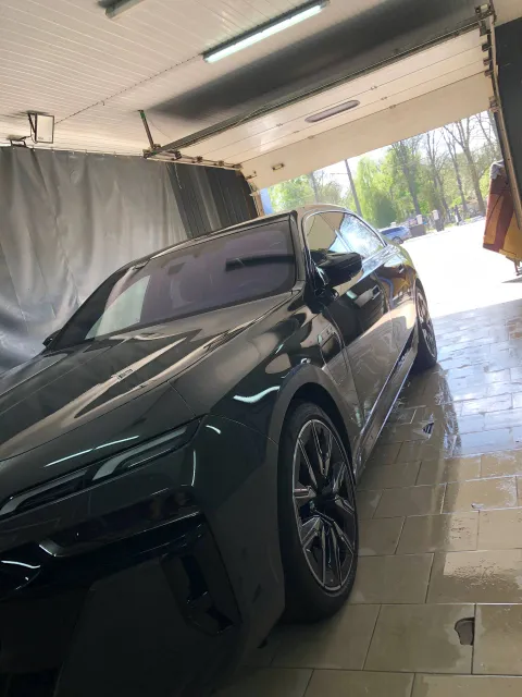 Зображення 9 з 10 у галереї "AUTOLAB"