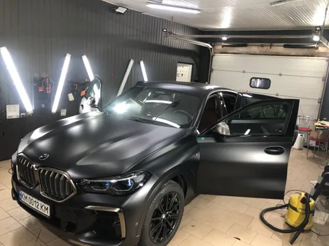 Зображення 10 з 10 у галереї "AUTOLAB"