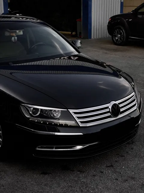 Зображення 1 з 10 у галереї "AUTOLAB"