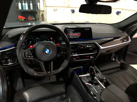 Зображення 6 з 10 у галереї "AUTOLAB"