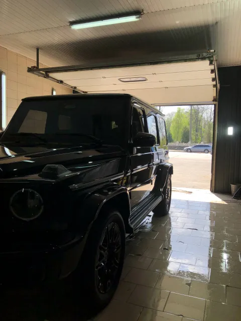 Зображення 8 з 10 у галереї "AUTOLAB"