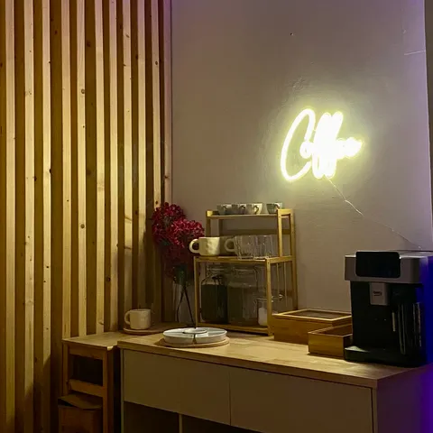 Obraz 4 z 5 w galerii "Studio Smolna 13"