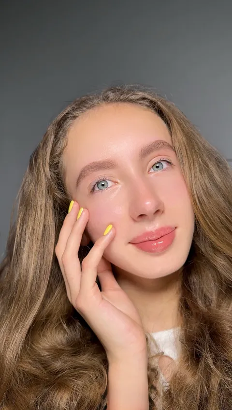 Зображення 6 з 12 у галереї "Nast_brows beauty studio"
