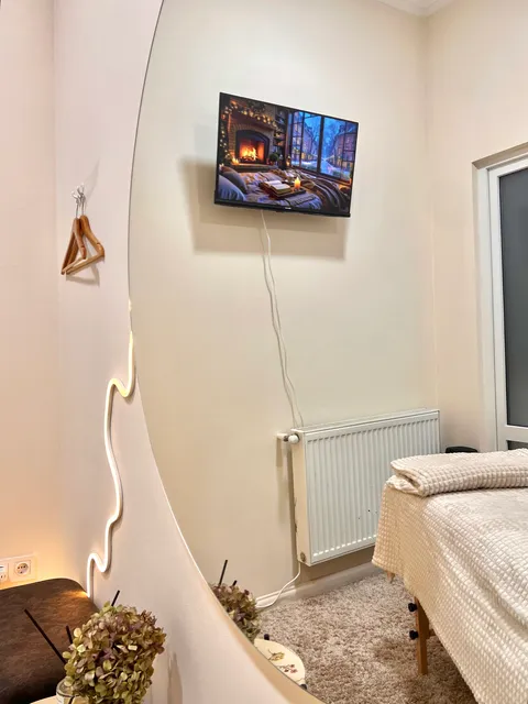 Зображення 2 з 8 у галереї "relight.massage"