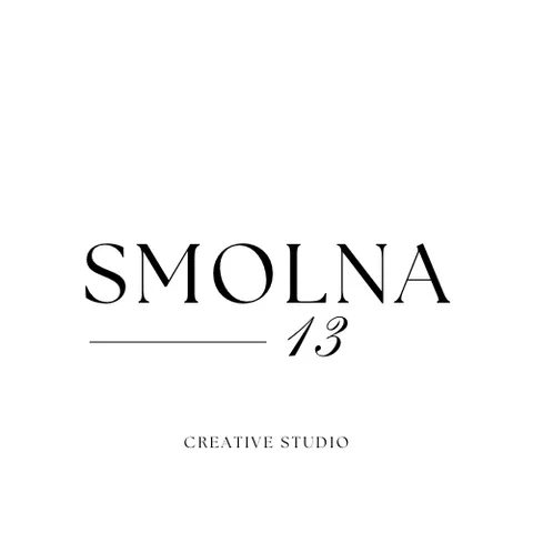 Obraz 2 z 5 w galerii "Studio Smolna 13"