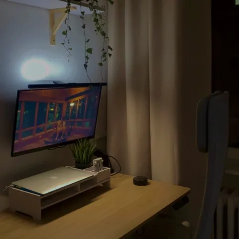 Obraz 3 z 5 w galerii "Studio Smolna 13"