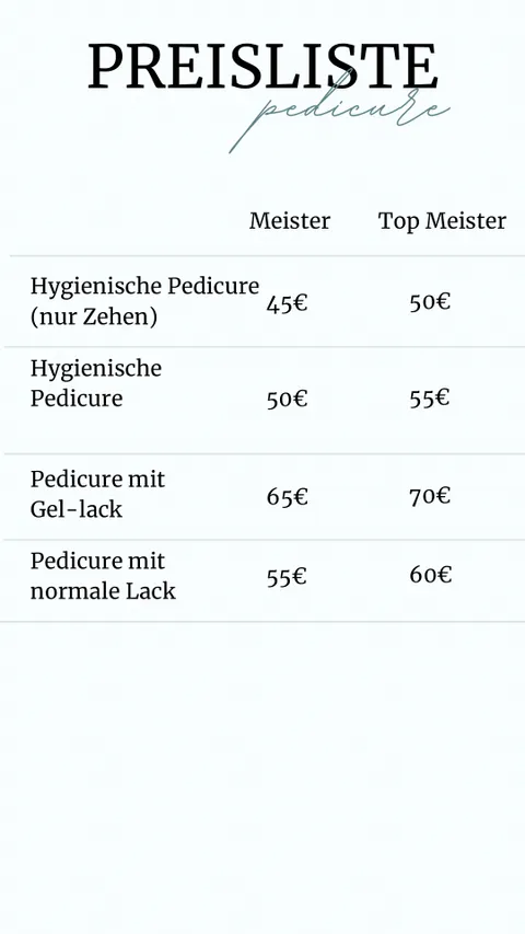 Bild 9 von 33 in der Galerie von "Alina Kaplina Nails Space & Academy"