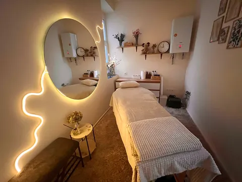 Зображення 8 з 8 у галереї "relight.massage"