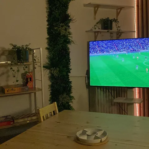 Obraz 5 z 5 w galerii "Studio Smolna 13"