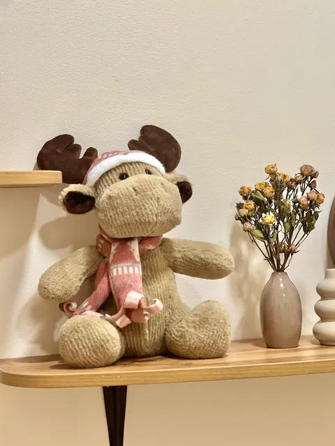 Зображення 7 з 8 у галереї "relight.massage"