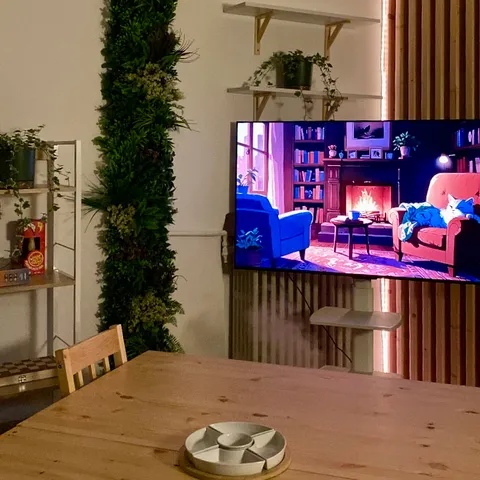 Obraz 1 z 5 w galerii "Studio Smolna 13"