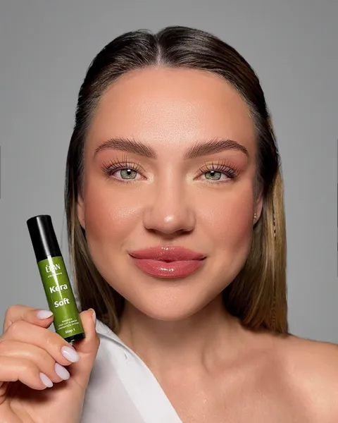 Зображення 8 з 12 у галереї "Nast_brows beauty studio"