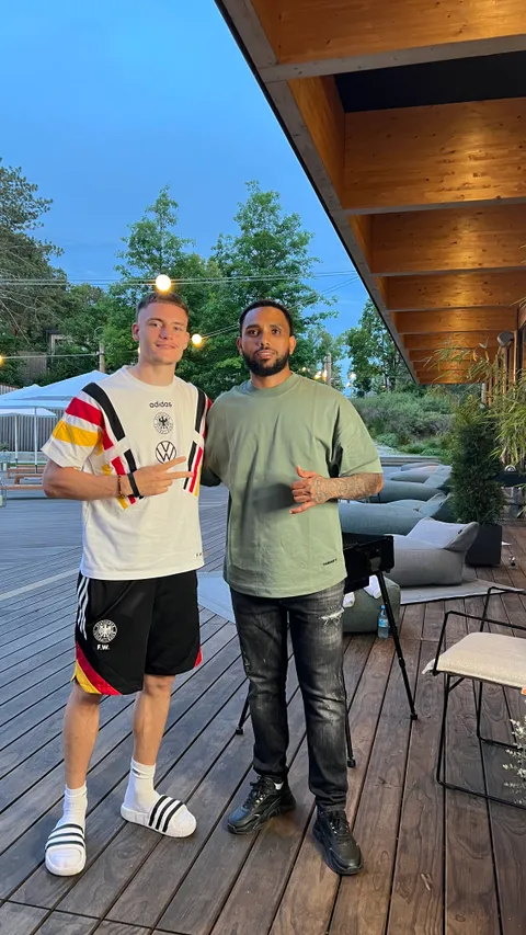 Bild 5 von 10 in der Galerie von "Bello Cutz"