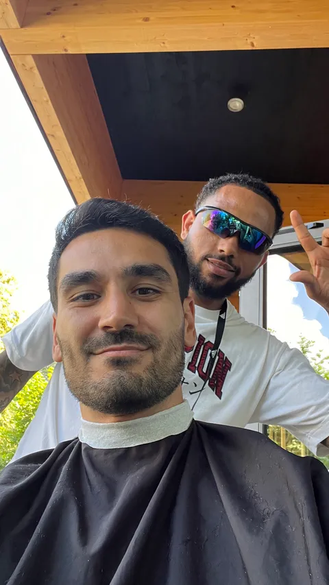 Bild 6 von 10 in der Galerie von "Bello Cutz"