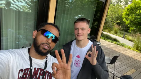 Bild 7 von 10 in der Galerie von "Bello Cutz"