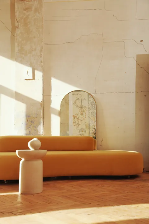 Зображення 1 з 22 у галереї "Фотостудія 81"