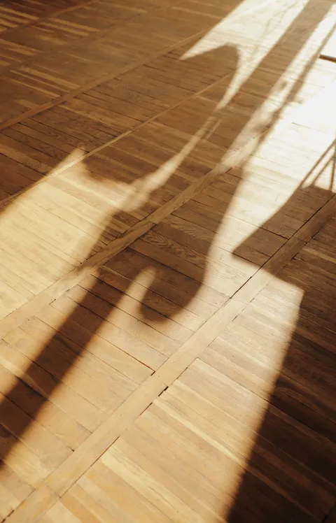 Зображення 8 з 22 у галереї "Фотостудія 81"