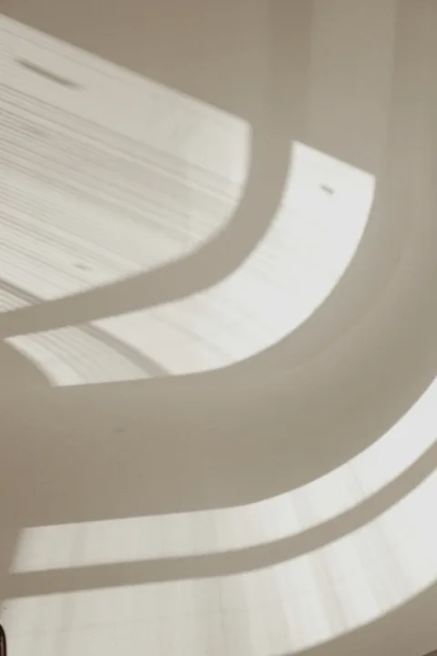 Зображення 10 з 22 у галереї "Фотостудія 81"