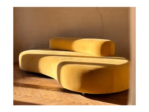 Зображення 5 з 22 у галереї "Фотостудія 81"