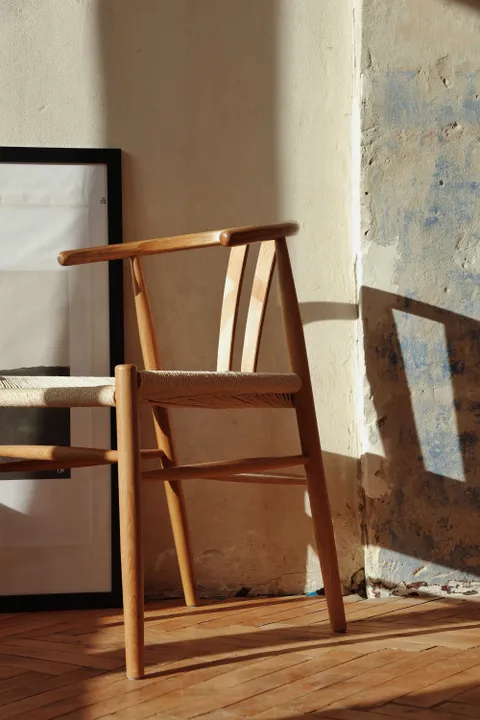 Зображення 2 з 22 у галереї "Фотостудія 81"