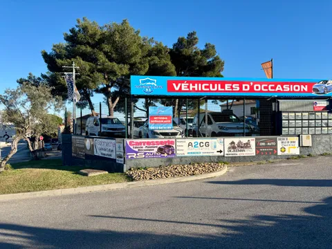 Image 4 sur 4 de la galerie « Pigeon Clean »