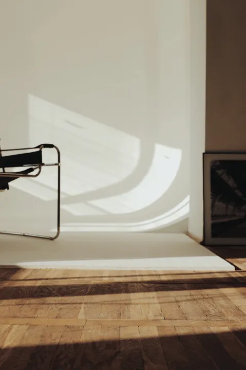 Зображення 9 з 22 у галереї "Фотостудія 81"