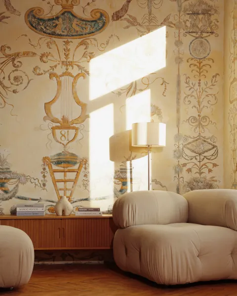 Зображення 3 з 22 у галереї "Фотостудія 81"