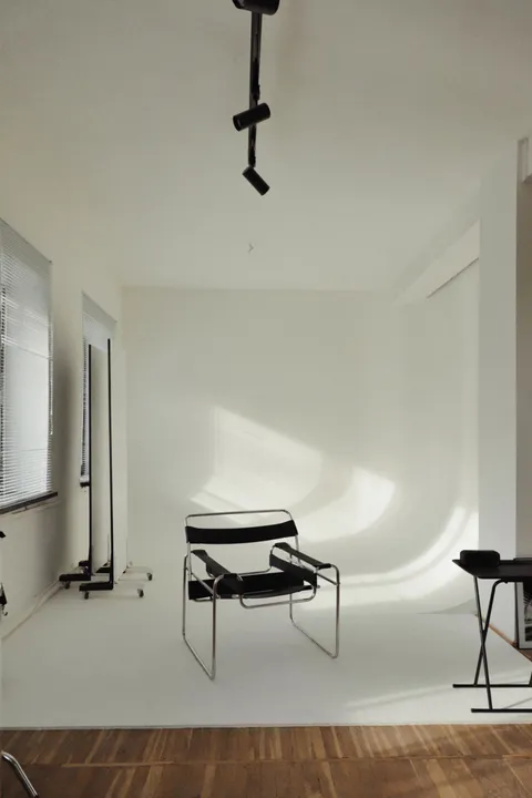 Зображення 7 з 22 у галереї "Фотостудія 81"