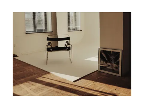 Зображення 6 з 22 у галереї "Фотостудія 81"