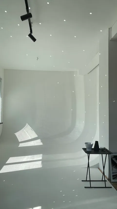 Зображення 4 з 22 у галереї "Фотостудія 81"