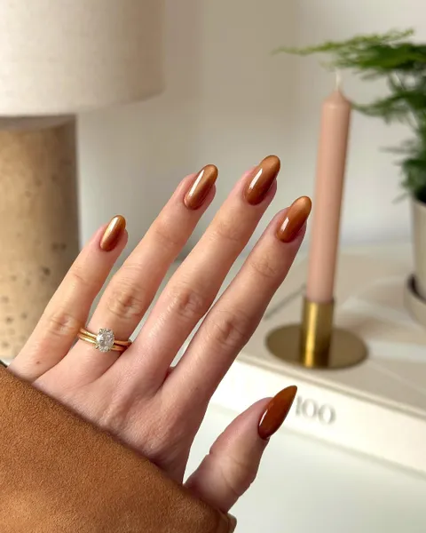 Bild 4 von 4 in der Galerie von "Lashère Beauty"