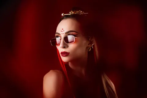 Зображення 1 з 5 у галереї "Kumchik Studio"