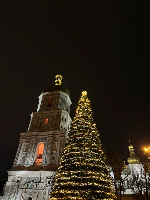 Зображення 1 з 40 у галереї "Манікюр у Києві, м. Лівобережна - Dolonki Nails 💅"