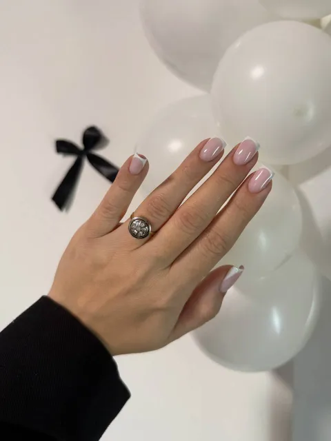 Зображення 5 з 5 у галереї "New Nail"