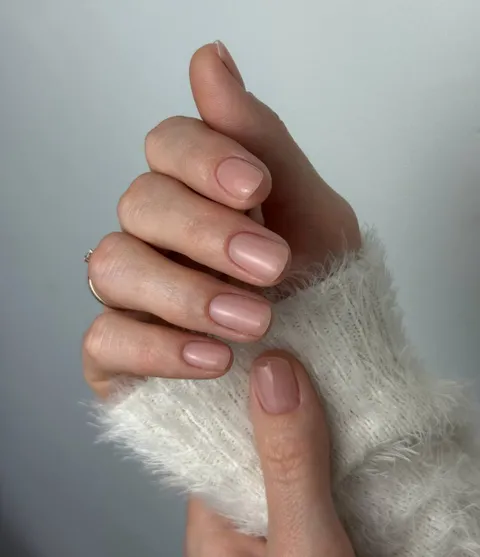 Зображення 2 з 5 у галереї "New Nail"