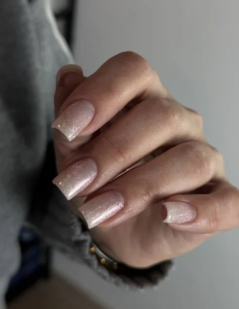 Зображення 3 з 5 у галереї "New Nail"