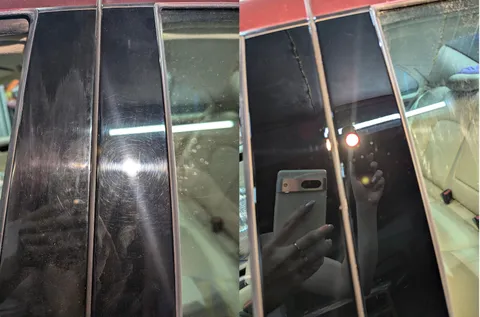 Зображення 8 з 10 у галереї "auto_lab_che"
