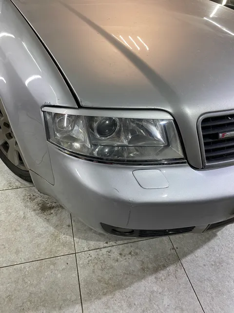 Зображення 5 з 10 у галереї "auto_lab_che"