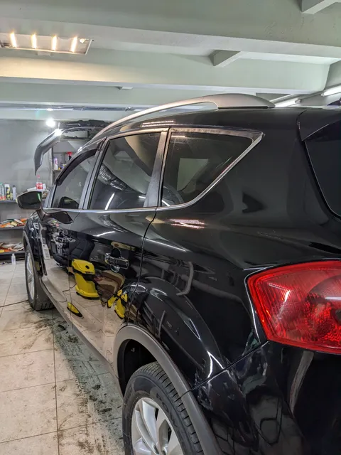 Зображення 6 з 10 у галереї "auto_lab_che"