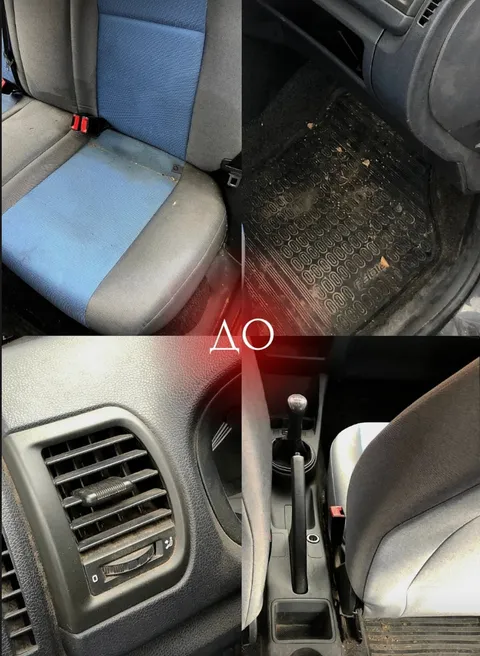Зображення 1 з 10 у галереї "auto_lab_che"