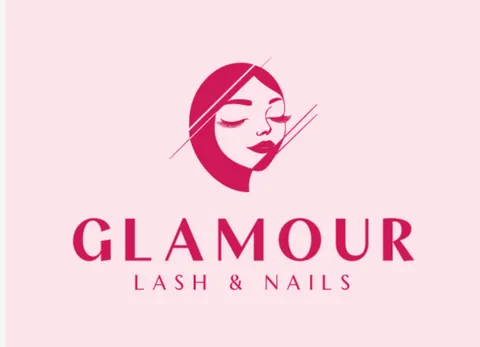 Bild 1 von 1 in der Galerie von "GlamourLashesAndNails"