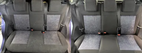 Зображення 9 з 10 у галереї "auto_lab_che"