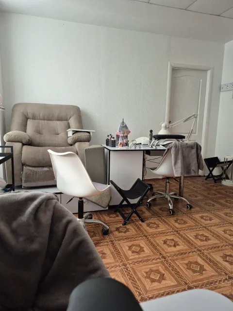 Зображення 2 з 2 у галереї "D.A.Studio"